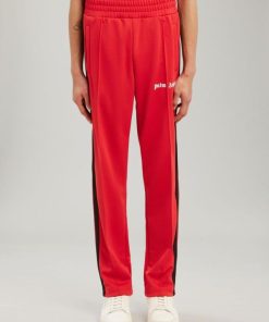 Newrain.shopa392a76d17 3