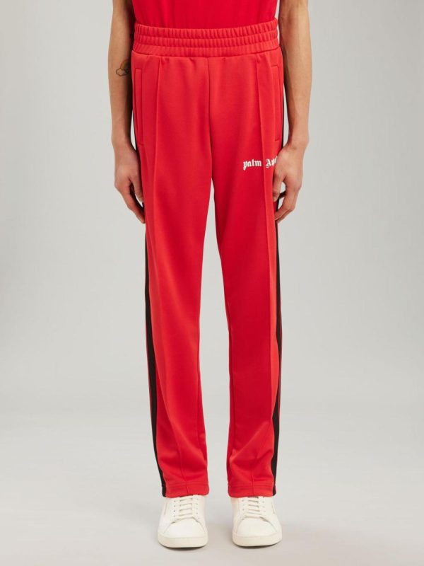 Newrain.shopa392a76d17 3