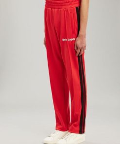 Newrain.shopa392a76d17 4