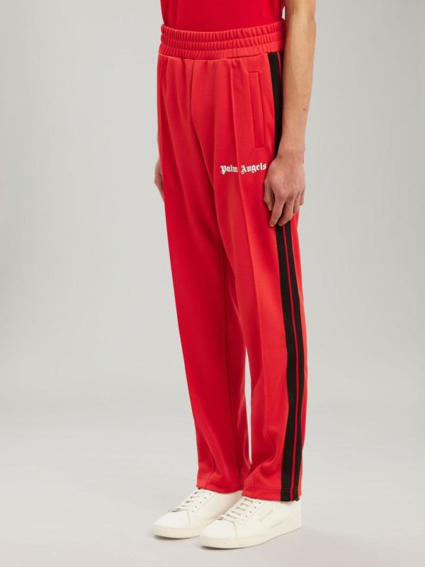 Newrain.shopa392a76d17 4