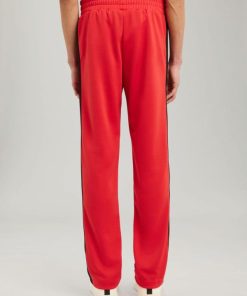 Newrain.shopa392a76d17 5