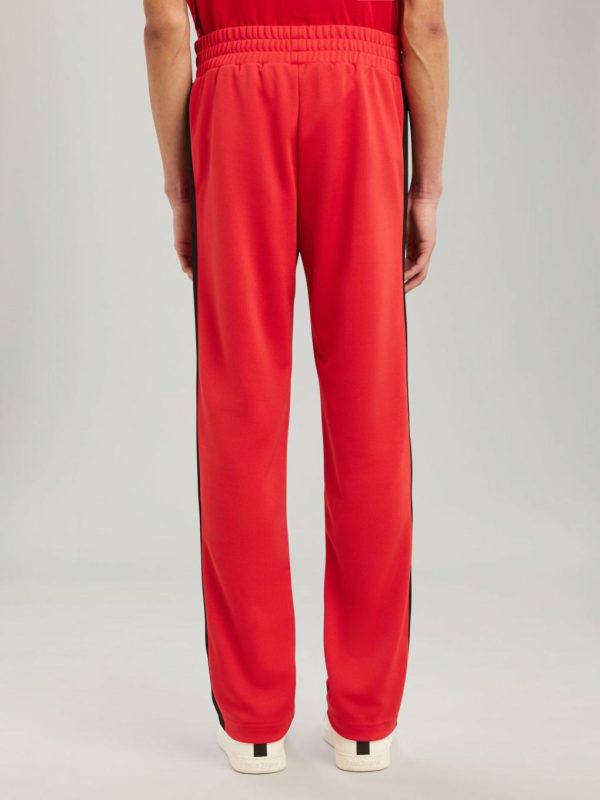 Newrain.shopa392a76d17 5