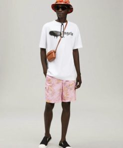 Newrain.shopa512fac417 2