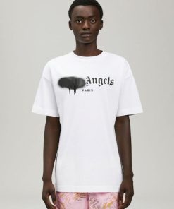 Newrain.shopa512fac417 3