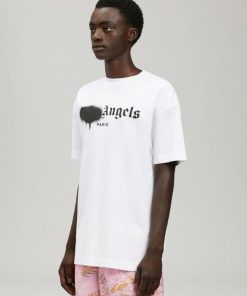 Newrain.shopa512fac417 4