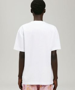 Newrain.shopa512fac417 5