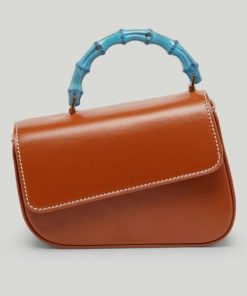 Newrain.shopa583fcabe5 1