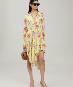 Newrain.shopa583fcabe5 2