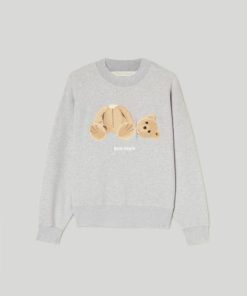 Newrain.shopa78585bbf9 1