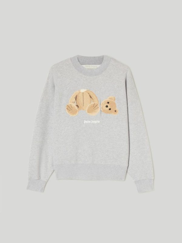 Newrain.shopa78585bbf9 1