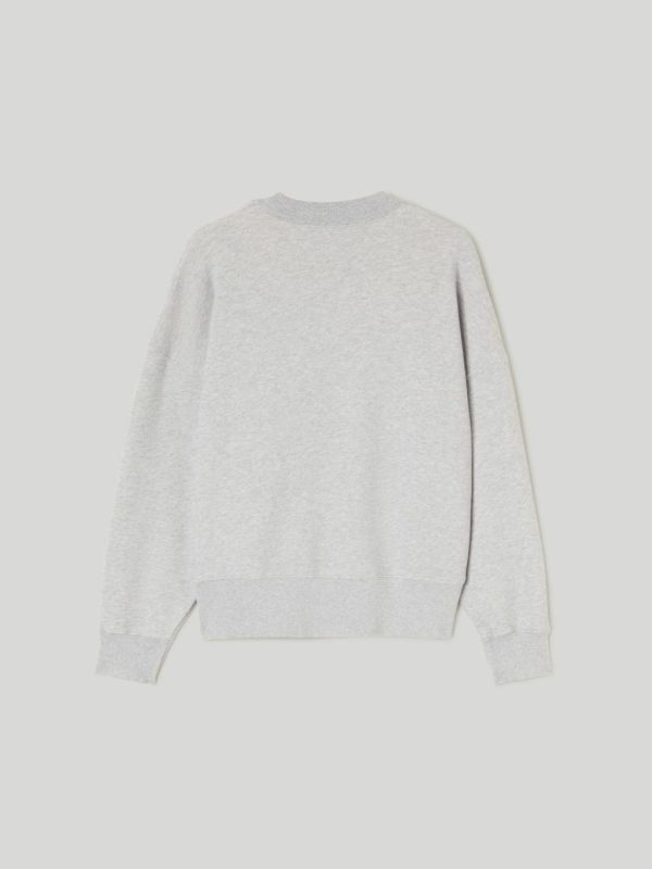 Newrain.shopa78585bbf9 2