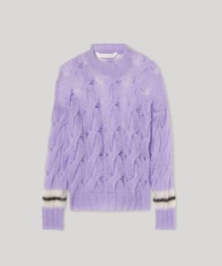 Newrain.shopa7af2bf577 1