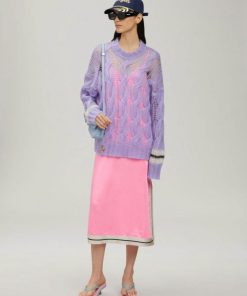 Newrain.shopa7af2bf577 2