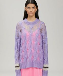 Newrain.shopa7af2bf577 3