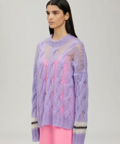 Newrain.shopa7af2bf577 4