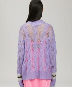 Newrain.shopa7af2bf577 5