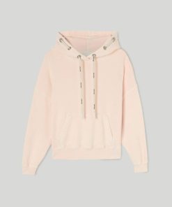 Newrain.shopa82cb852d5 1