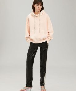 Newrain.shopa82cb852d5 2