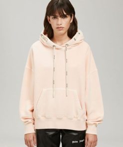 Newrain.shopa82cb852d5 3