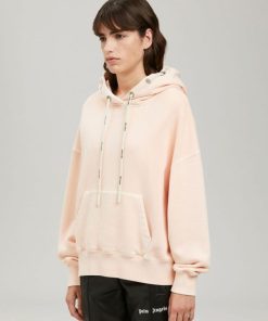 Newrain.shopa82cb852d5 4