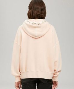 Newrain.shopa82cb852d5 5