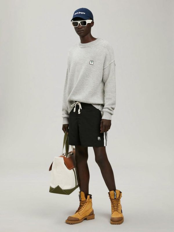 Newrain.shopa8427b7447 2