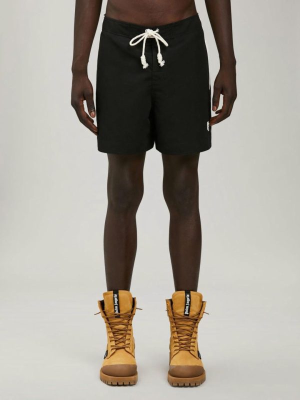 Newrain.shopa8427b7447 3