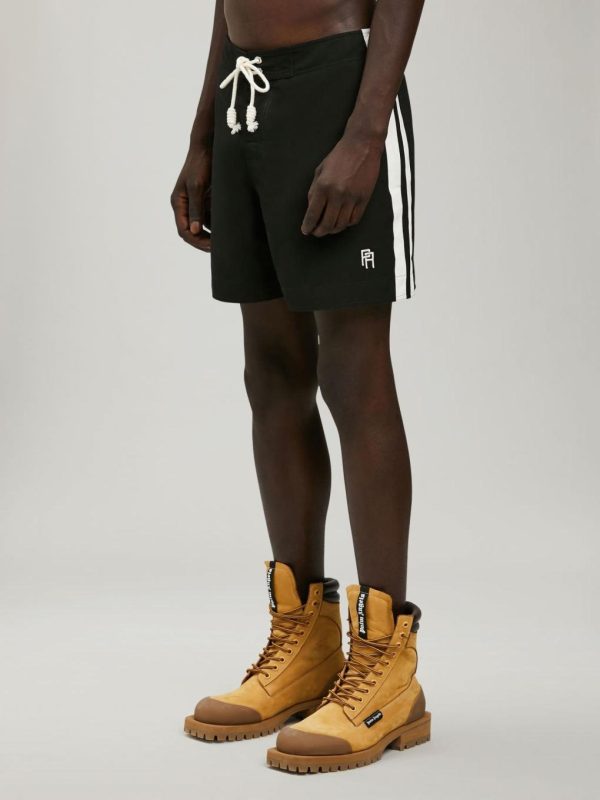 Newrain.shopa8427b7447 4