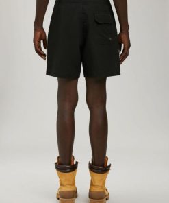 Newrain.shopa8427b7447 5