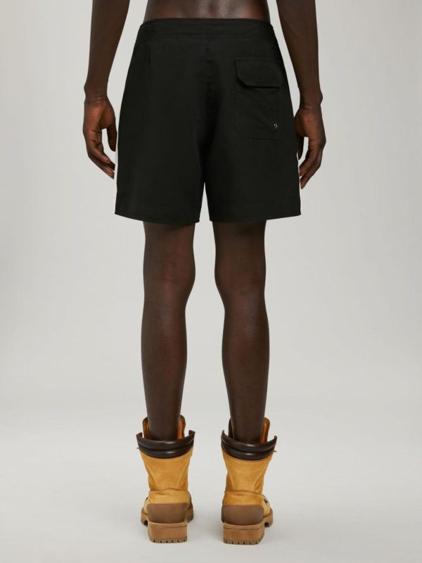 Newrain.shopa8427b7447 5