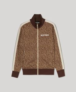 Newrain.shopa856578547 1