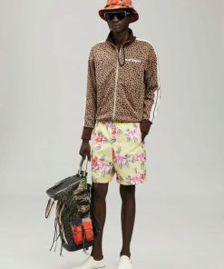 Newrain.shopa856578547 2