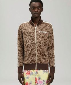 Newrain.shopa856578547 3