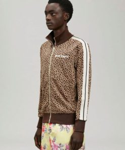 Newrain.shopa856578547 4