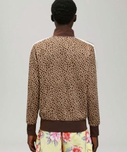 Newrain.shopa856578547 5