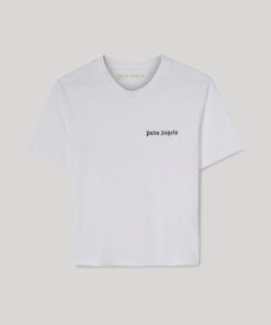 Newrain.shopaa2ffbd2eb 1