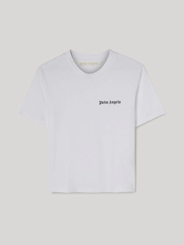 Newrain.shopaa2ffbd2eb 1