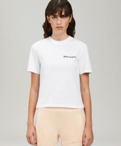 Newrain.shopaa2ffbd2eb 3