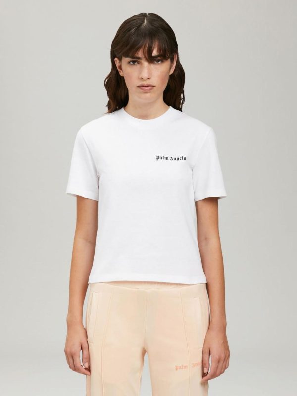 Newrain.shopaa2ffbd2eb 3