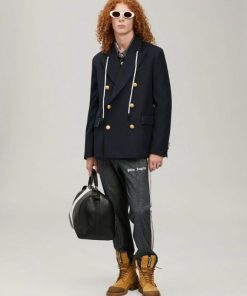 Newrain.shopaaebf07fe8 2