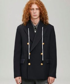 Newrain.shopaaebf07fe8 3