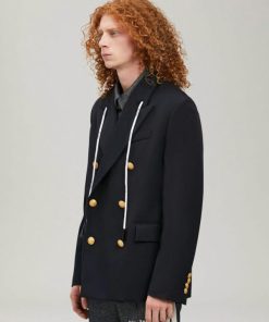 Newrain.shopaaebf07fe8 4