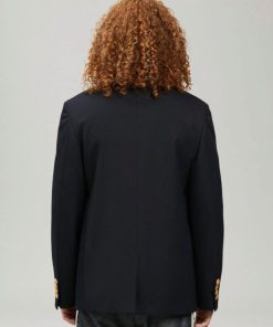 Newrain.shopaaebf07fe8 5