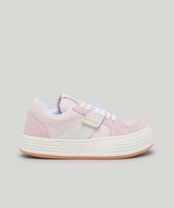 Newrain.shopabdb352fc8 1