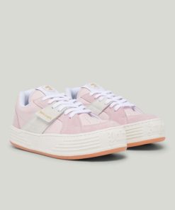 Newrain.shopabdb352fc8 2