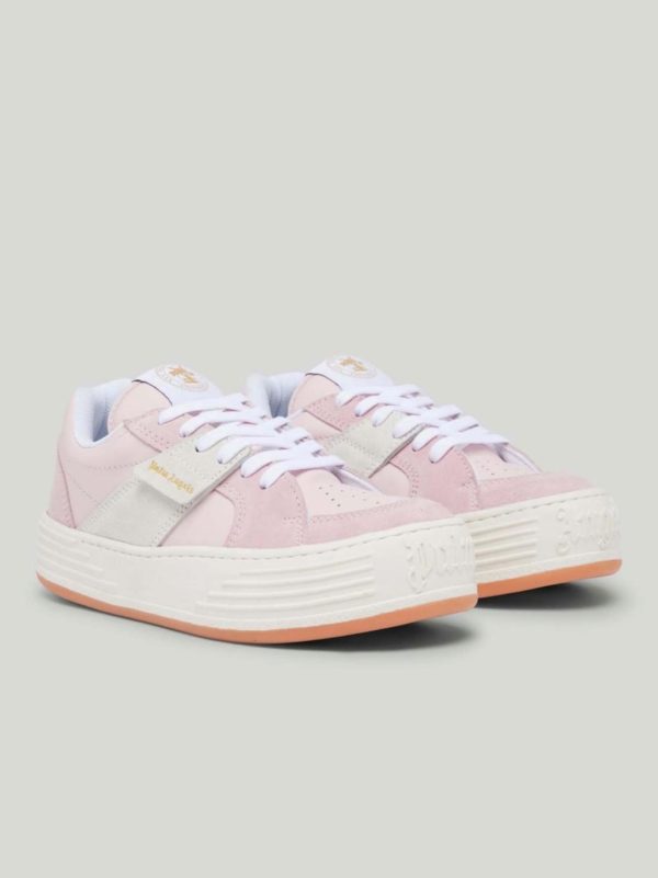 Newrain.shopabdb352fc8 2