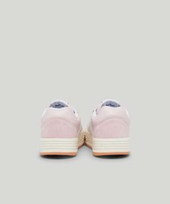 Newrain.shopabdb352fc8 3