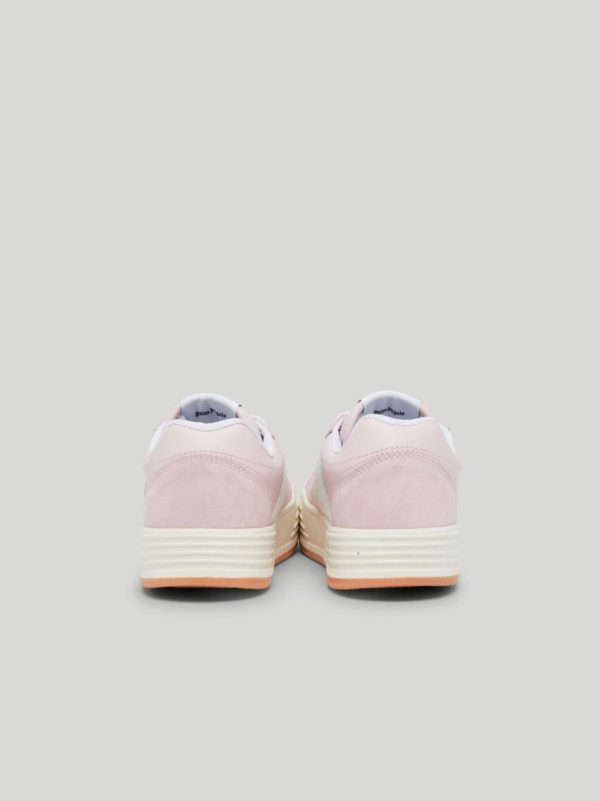 Newrain.shopabdb352fc8 3