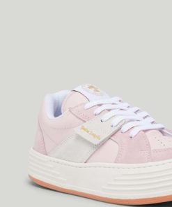 Newrain.shopabdb352fc8 4