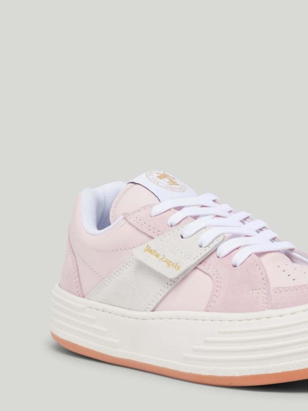 Newrain.shopabdb352fc8 4